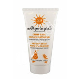 FACTOR 50+ CREMA SOLAR TUBO 100ML