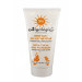 FACTOR 50+ CREMA SOLAR TUBO 100ML
