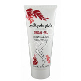 CIRCAL GEL FRIO PIERNAS CANSADAS 200ML