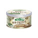 PATE VEGETAL CON CHAMPIÑONES BIO 125G - ALLOS