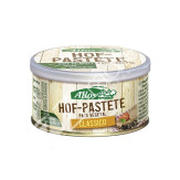 PATE VEGETAL CLÁSICO BIO 125G - ALLOS