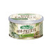 PATE VEGETAL FINAS HIERBAS BIO 125G - ALLOS