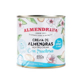 ALMENDRINA FRUCTOSA 850G
