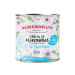ALMENDRINA FRUCTOSA 850G