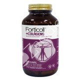 COLÁGENO BIOACTIVO 180COMP - FORTICOLL