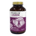 COLÁGENO BIOACTIVO 180COMP - FORTICOLL