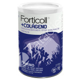 COLÁGENO MARINO 270G - FORTICOLL