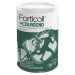 COLÁGENO BIOACTIVO SPORT 300G - FORTICOLL