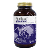 COLÁGENO MARINO 180COMP - FORTICOLL
