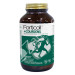 COLÁGENO BIOACTIVO SPORT 180COMP - FORTICOLL