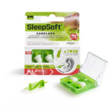 FILTRO AUDITIVO SLEEPSOFT ALPINE