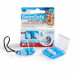 FILTRO AUDITIVO SWINSAFE ALPINE