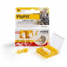 FILTRO AUDITIVO FLYFIT ALPINE