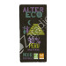 CHOCOLATE NEGRO PERU 90% BIO 100G - ALTER ECO