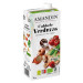 CALDO VERDURAS 1L