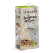 HORCHATA AMANDIN CHUFA 1L