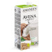 LECHE AMANDIN AVENA Y COCO 1L