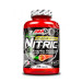 ÓXIDO NÍTRICO NITRIC 350CAP - AMIX