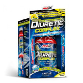 DIURETIC COMPLEX 90CAP - AMIX