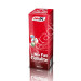 BOOSTER GEL SUPER FAT BURNER 200ML - AMIX