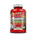 AMINOÁCIDOS AMINO HYDRO-32 250 TAB - AMIX