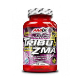 TRIBU-ZMA 90 TAB - AMIX