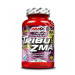 TRIBU-ZMA 90 TAB - AMIX