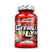 CITRULYN (CITRULINA MALATO) 750MG 120CAP - AMIX