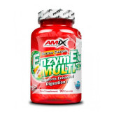 ENZYMEX MULTI 90CAP - AMIX