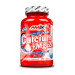 CALCIO + MAGNESIO & ZINC 100 TAB - AMIX
