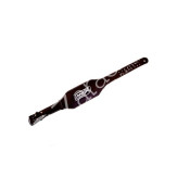 CINTURON NEOPRENO TALLA S - AMIX