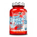 SUPER OMEGA 3 FISH OIL 90CAP - AMIX