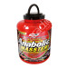 CARBOHIDRATOS ANABOLIC MASSTER 2,2Kg CHOCOLATE - AMIX