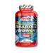 CARBOHIDRATOS ANABOLIC POWER TRIBUSTEN 200CAP - AMIX