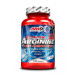 ARGININE (L-ARGININA) 120CAP - AMIX