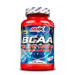 AMINOÁCIDOS BCAA ELITE RATE 120CAP - AMIX