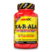 NAR-A-ALA (R-ALPHA LIPOIC ACID) 60CAP - AMIX