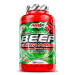 AMINOÁCIDOS BEEF EXTRA 360CAP - AMIX