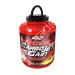 CARBOHIDRATOS CARBOJET GAIN 2,25KG CHOCOLATE - AMIX