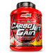 CARBOHIDRATOS CARBOJET GAIN 4KG CHOCOLATE - AMIX