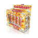 CARNILEAN BURNER 10X25ML LIMA - AMIX