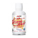 CARNILEAN BURNER 480ML NARANJA - AMIX