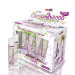 CARNILINE 2000mg PROFITNES 10Px25ml - AMIX
