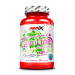 L-CARNITINA CARNILINE 90CAP - AMIX