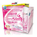 CARNISLIM 20X25ML NARANJA - AMIX