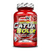 ANABOLIZANTE CATUABOLIX 100CAP - AMIX