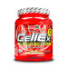 PRE-ENTRENO CELLEX UNLIMITED 520GR - AMIX