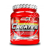CREATINE MONOHYDRATE CREATINA 500GR + 250GR - AMIX