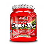 CREATINA CREA-TRIX 824GR - AMIX