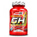 MAXIMUM GROWTH HORMONE ANABOLIZANTE 120CAP - AMIX